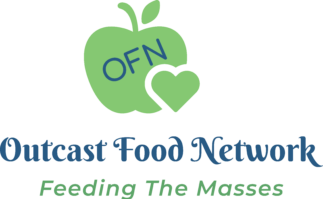Outcast Food Network
